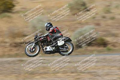 media/Apr-20-2025-AHRMA (Sun) [[393a79c373]]/Race/Group 2/Turn 4b/